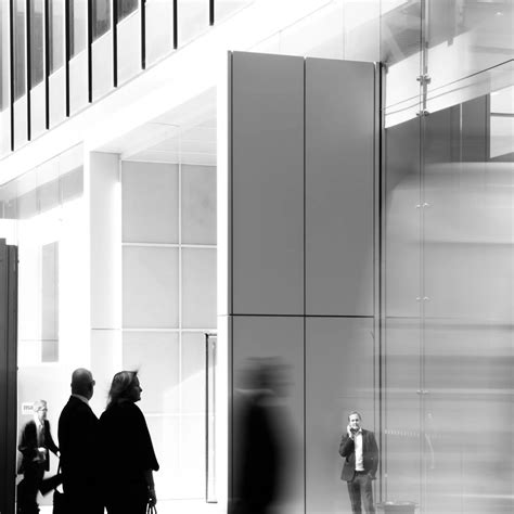 100+ Top Tier Investors and VC Firms in London