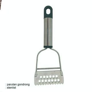 Jual Parutan Keju Gondrong Panjang Chesse Stainless Kelapa Coklat Kue