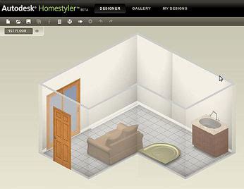 Making Room Addition Plans - FAQ About Home Additions - Simply Additions