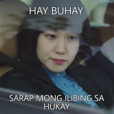 Park Eun Bin Meme Tagalog Quotes Funny Funny Text Memes Funny Blogs