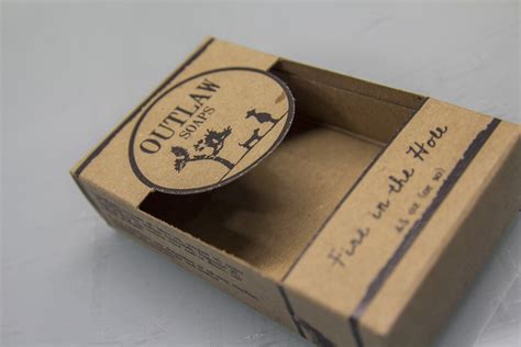 Custom Soap Packaging Boxes Blog