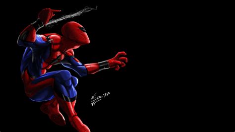 Spiderman Art 2019 4k spiderman wallpapers, hd-wallpapers, digital art ...