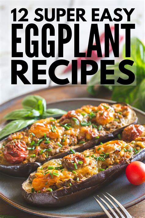 Crispy Cheesy Baked Eggplant Slices Artofit