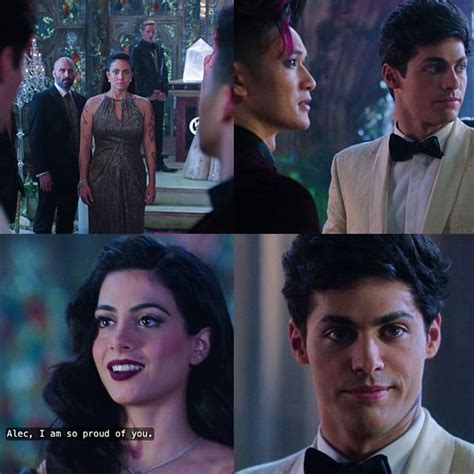 Pin By Faye Gouskos On Shadowhunters Malec Shadowhunters