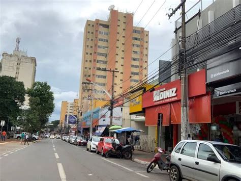 Saiba o que abre e o que fecha no feriado da Semana Santa em Anápolis