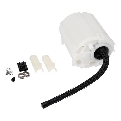 Golf 4 Fuel Pump Deals Ststephen Pc Gov Uk