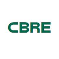 CBRE Managed Services Ltd – Spotted Cow Media