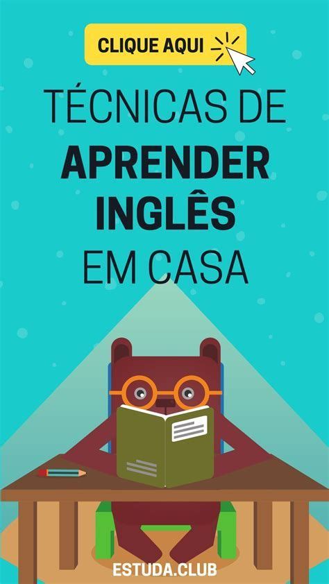 230 Ideias De Ingles Em 2021 Ingles Vocabulario Em Palabras Images Nbkomputer