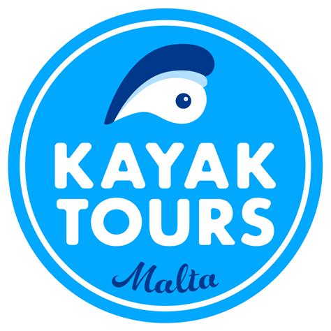 Kayak Tours Malta Getyourguide Anbieter