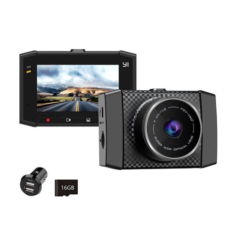 Best Dash Cam For Your Car 2020 Updated