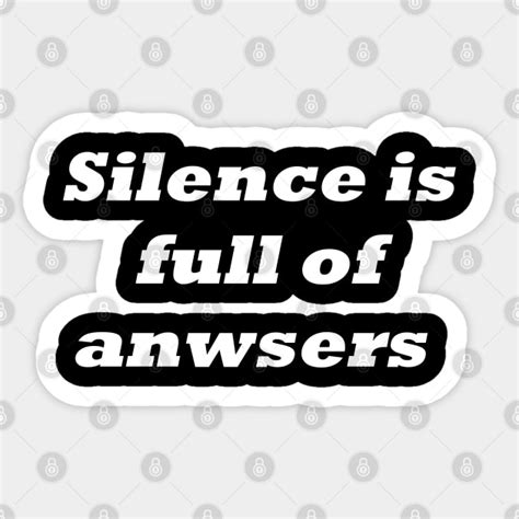 You Ask Noemy Answers Silence Standard Now Unlock The Shock Inside Subscription Lock news