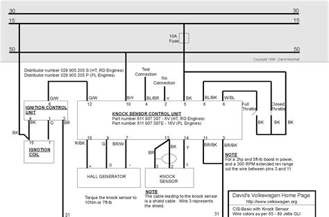 Gm Wire Maf Sensor Wiring Diagram Ford Mass Air Flow Senso