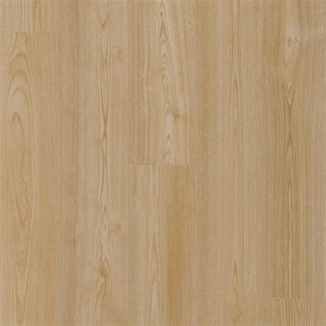 Reviews For Malibu Wide Plank Take Home Sample French Oak Costa Mesa