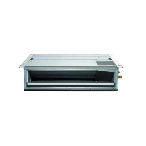 Conjunto Conductos Baja Silueta Daikin DXM25F Advance Lowcostporelaire