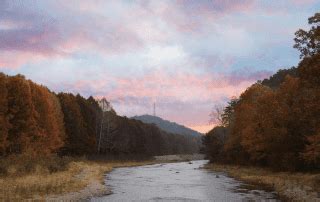 Broken Bow Hiking Trails Archives - Beavers Bend Adventures