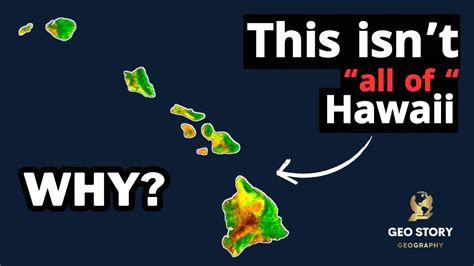 Hawaiis Forgotten Islands Northwestern Hawaiian Islands Youtube