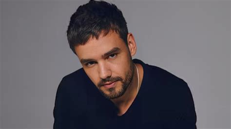 Por qué Liam Payne se encontraba en Argentina el día que murió ABC