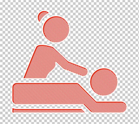 Spa Icon People Icon Massage Spa Body Treatment Icon Png Clipart Massage Spa Body Treatment