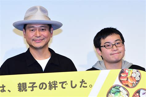 道枝駿佑のかっこよさ、まるで「異世界転生」 なにわ男子の絆も語る ライブドアニュース