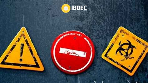 Saiba mais sobre o adicional de insalubridade IBDEC Educação Executiva