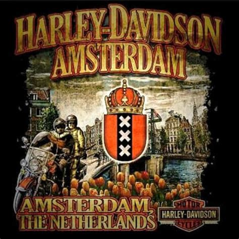 Pin By James Howell Sr On Harley Davidson Art In Harley