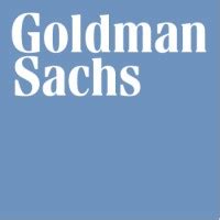 Goldman Sachs Off Campus Drive 2024 For Summer Analyst Program