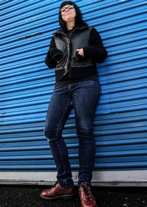 12 Best Thrift Stores In Seattle For Preloved In The PNW