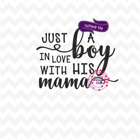 funny baby boy onesie svg – Free SVG Cut Files