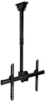 Best Ceiling Tv Mounts Poles For Tvs Banging Toolbox