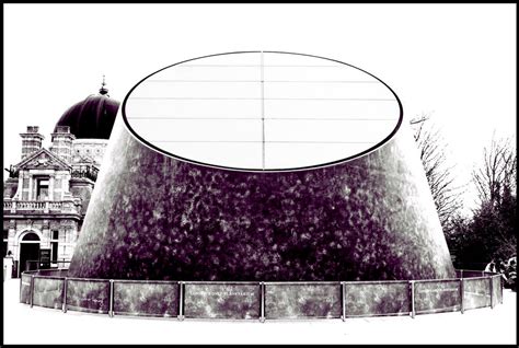 Greenwich, Observatory/ Planetarium by norahomey on DeviantArt