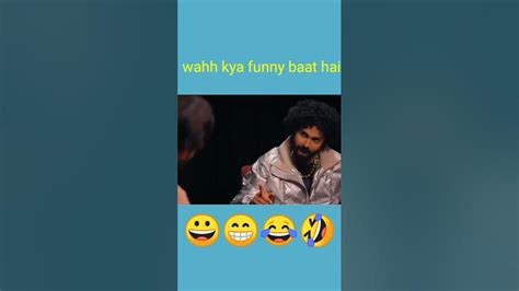 Kya Funny Baate H 🤣🤣 Round2hell Youtube