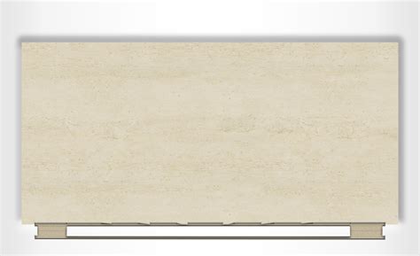 Somnia Dekton Porcelain Slab Matte