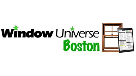 1 Easiest Replacement Windows In Boston No Hassle Prices