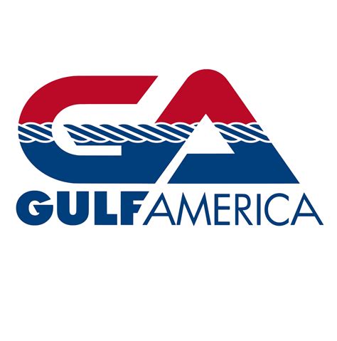 Jobs and opportunities at Gulf American Line- Egypt | Jobiano