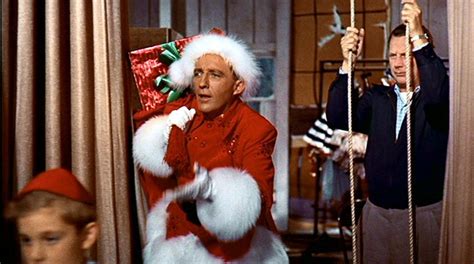 White Christmas (1954) - Christmas Movies Image (3177200) - Fanpop