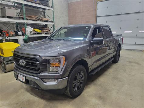 Ceramic Spray - Spray On Ceramic Coating for Cars