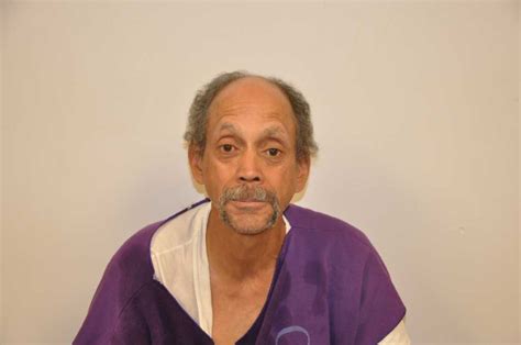 Police Ravena Man Charged With Dwi Robbery After Domestic Dispute