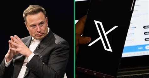 X Users React To Elon Musk Plans To Remove The Block Feature On Social