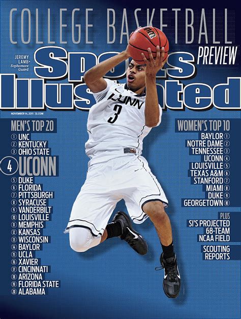 Ncaa Basketball Tournament - Final Four - Semifinals Sports Illustrated ...