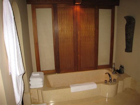 Amankila Ocean Suite Review, Bali