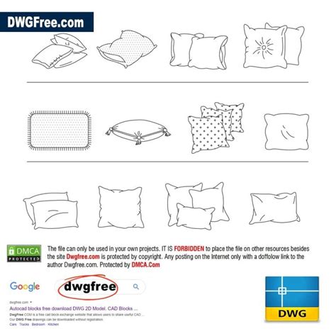 Tables à manger DWG Télécharger le modèle de blocs AutoCAD AutoCad