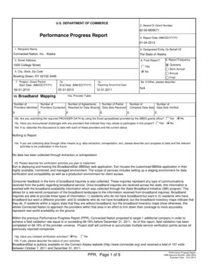 Fillable Online Www2 Ntia Doc Recipient Name 6 Www2 Ntia Doc Fax