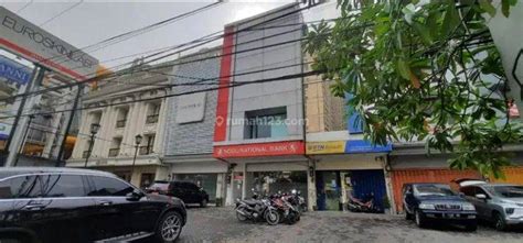 Ruko Dijual Di Dukuh Pakis Surabaya Lokasi Dan Harga Terbaik Hal