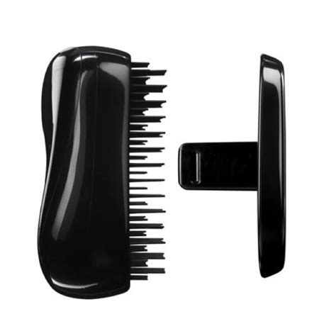 Perie Pentru Par Tangle Teezer Compact Styler Rock Star Emag Ro