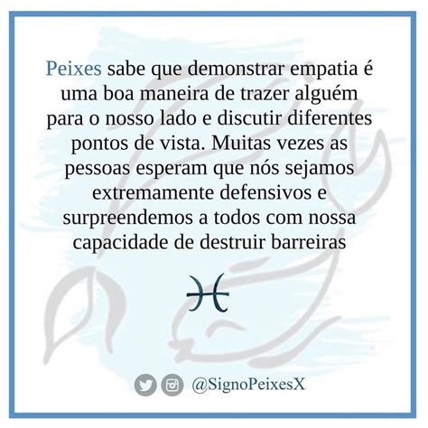 Signo De Peixes ♓ On Instagram “peixes Signopeixes ♓️” Instagram