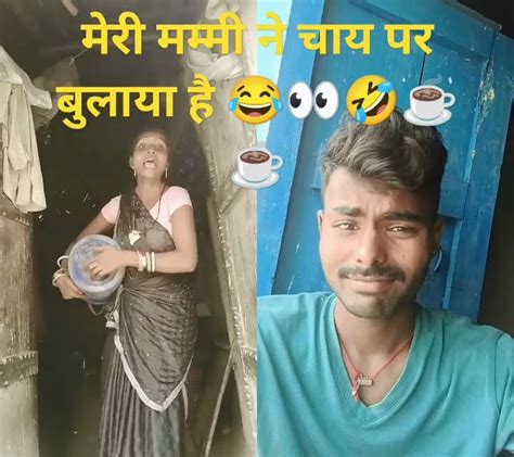 शायद मेरी शादी का ख्याल दिल में आया है😂😂 Youtube