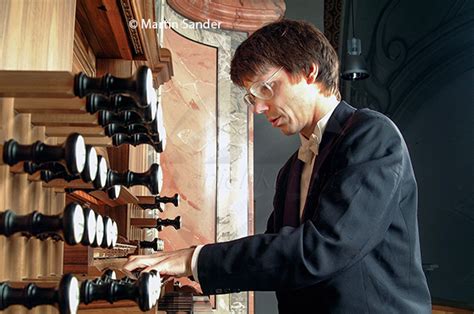 Das Portal der Königin Festkonzert mit Martin Sander in Ingolstadt