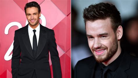 D C S De Liam Payne Les Derniers Instants De L Ex Membre De One