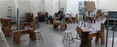 14 Best Art Schools in Los Angeles-Tuition & Programs - Education ...