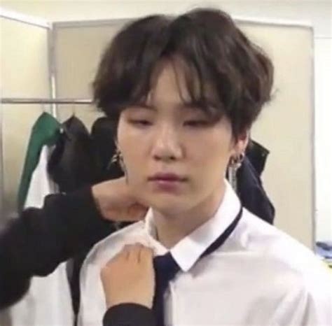 Hourly Yoongi On Twitter Yoongi Min Yoongi Bts Yoongi